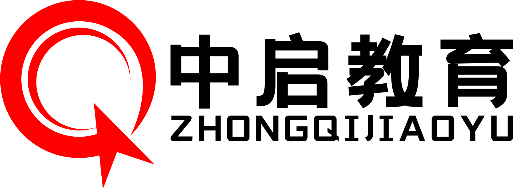 corpas